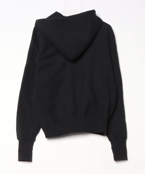 Supreme ダークグレー ジップアップパーカー S Supreme SUPREME シュプリーム 23AW S Logo Zip Up Hooded