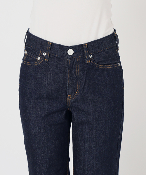 NEEDBY heritage ニードバイヘリテージ　デニムパンツ NEED BY heritage/ニードバイヘリテージ KOH（デニムパンツ