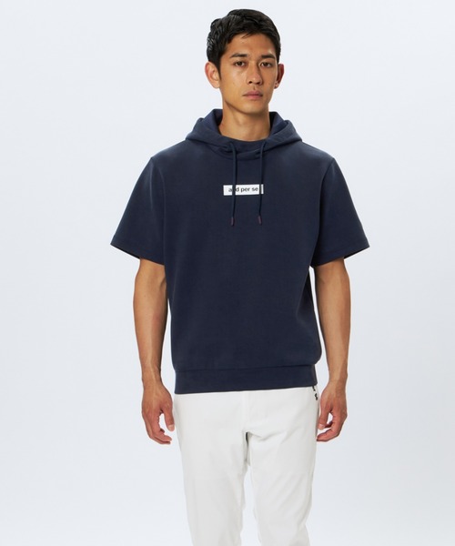 and per se ゴルフ メンズセーター、トレーナー｜メンズウエア｜ゴルフ