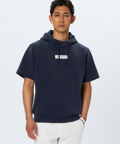 and per se ゴルフ メンズセーター、トレーナー｜メンズウエア｜ゴルフ