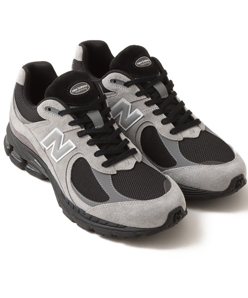 New Balance（ニューバランス） スニーカー New Balance U2002RM