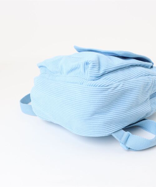 ROXY（ロキシー） リュック CLOUD LOVER BKP /ロキシーキッズ2WAY