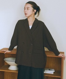 earth music&ecology（アース ミュージック＆エコロジー） ブルゾン