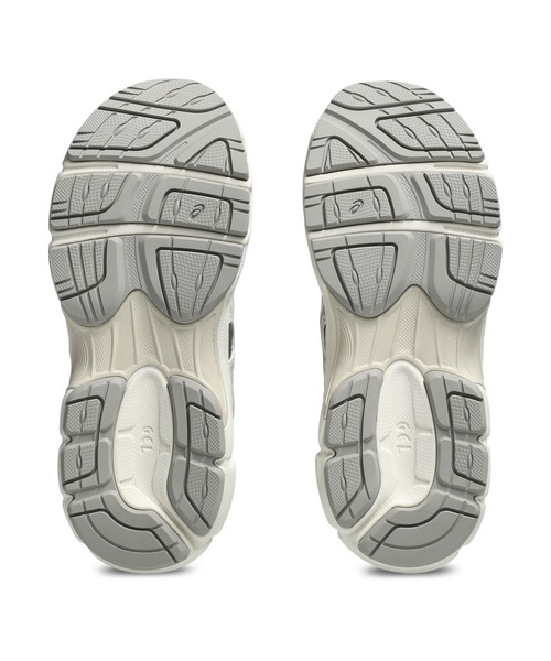 ASICS スニーカー GEL-NYC PS / ゲルエヌワイシー ピーエス キッズ