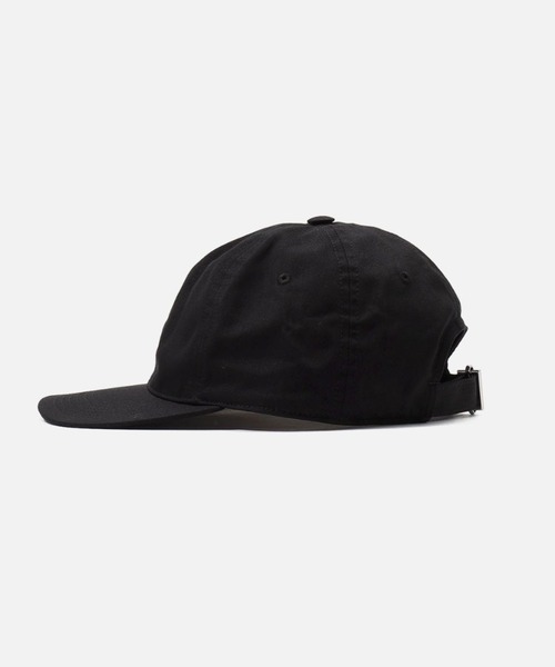 marimekko（マリメッコ） キャップ 帽子 「kioski」Krasta Solid cap