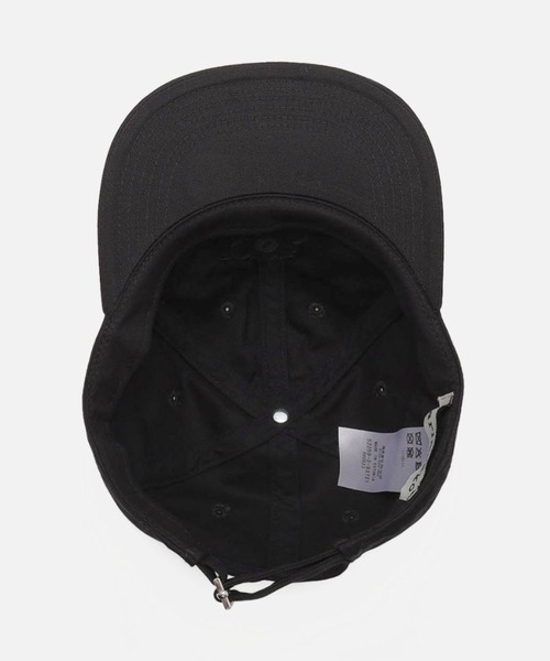 marimekko（マリメッコ） キャップ 帽子 「kioski」Krasta Solid cap