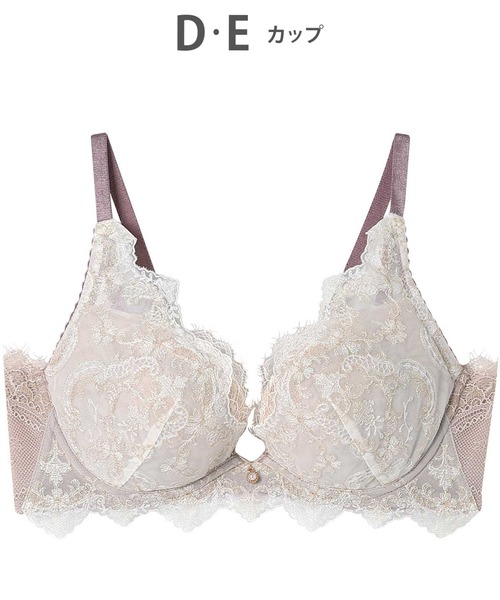 グラマーシェイプクールリッチのおすすめ人気商品一覧 通販 - Yahoo