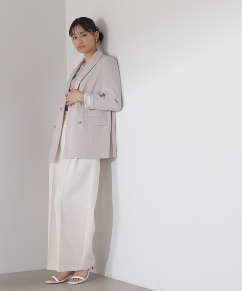 NATURAL BEAUTY BASIC（ナチュラルビューティーベーシック