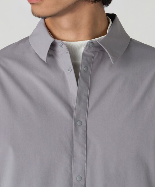 TaylorMade（テーラーメイド） シャツ 「別注」「TaylorMade×UNITED