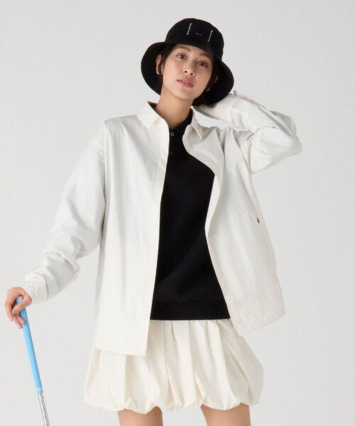 TaylorMade（テーラーメイド） シャツ 「別注」「TaylorMade×UNITED