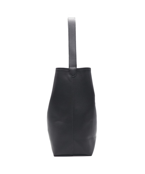 「GUSCIO」 トートバッグ FREE アイボリー レディース_画像3