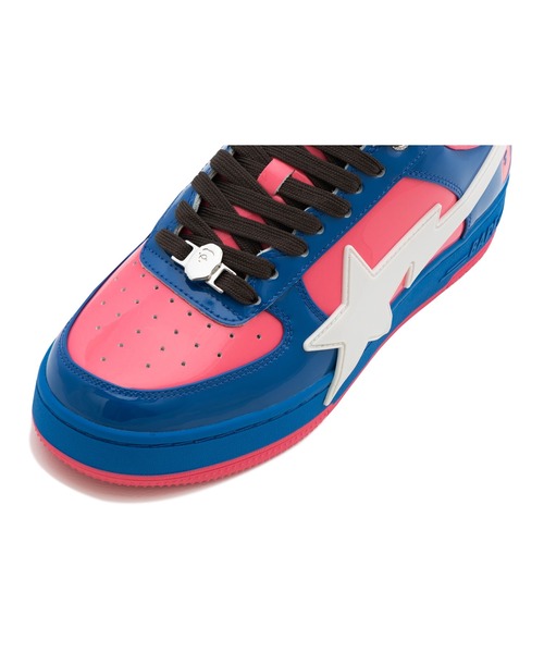 スニーカー BAPE STA OS #1 メンズの画像