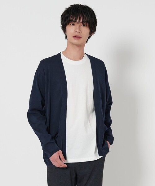 カーディガン/life's TODAYFUL(トゥデイフル) / Life's online store（ライフズ）TODYFUL