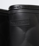 ブーツ レディース 防水防寒レインブーツ レディースの詳細画像4