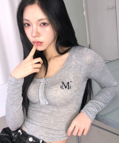 MUCENT（ムセント） tシャツ レディース : ZOZOTOWN Yahoo!店 - 通販