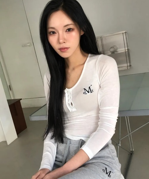 MUCENT（ムセント） tシャツ レディース : ZOZOTOWN Yahoo!店 - 通販