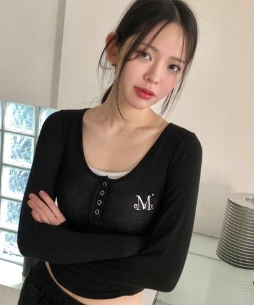 MUCENT（ムセント） tシャツ レディース : ZOZOTOWN Yahoo!店 - 通販