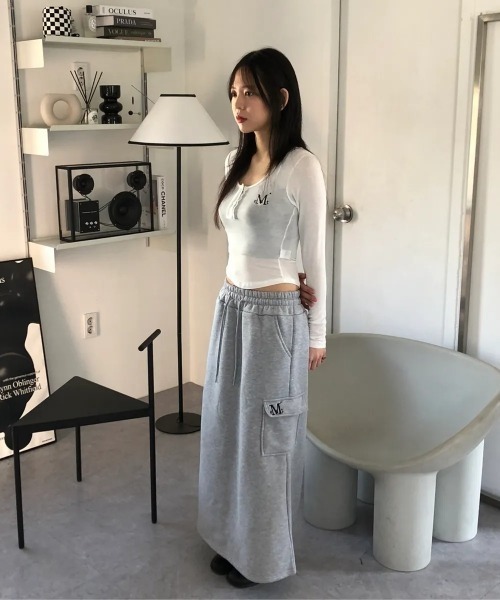 MUCENT（ムセント） tシャツ レディース : ZOZOTOWN Yahoo!店 - 通販