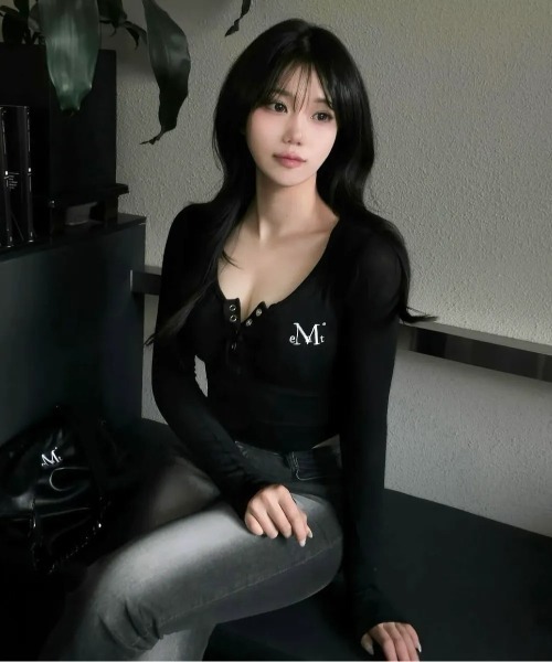 MUCENT（ムセント） tシャツ レディース : ZOZOTOWN Yahoo!店 - 通販