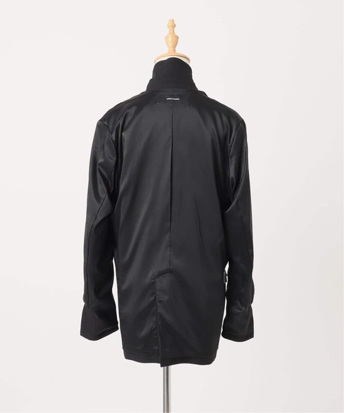 JOURNAL STANDARD（ジャーナルスタンダード） ジャケット テーラード