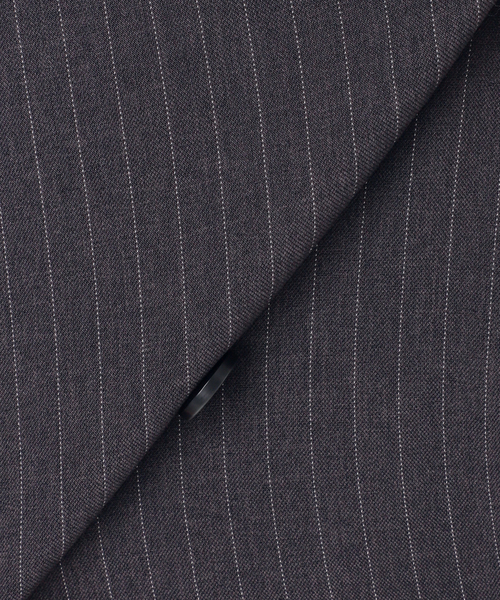 JOURNAL STANDARD（ジャーナルスタンダード） ジャケット テーラード