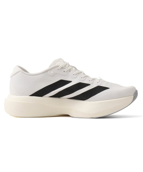 adidas（アディダス） スニーカー adidas Adizero EVO SL WOVEN M