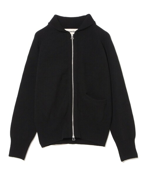 slopeslow（袖タイプ：長袖）のおすすめ人気商品一覧 通販 - Yahoo