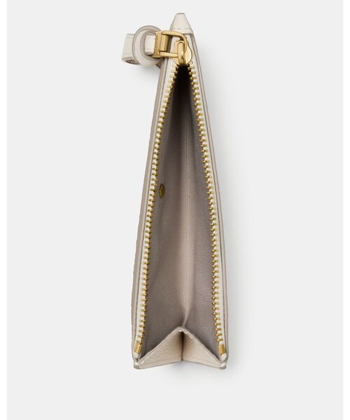 kate spade NEW YORK（ケイト・スペード ニューヨーク） カードケース