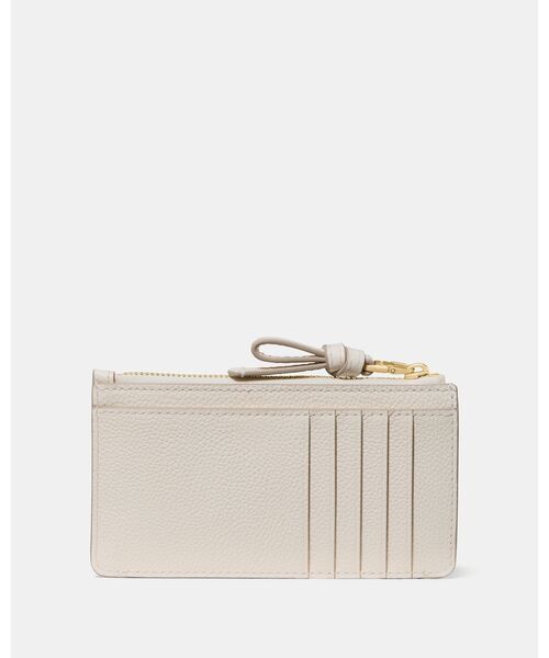 kate spade NEW YORK（ケイト・スペード ニューヨーク） カードケース