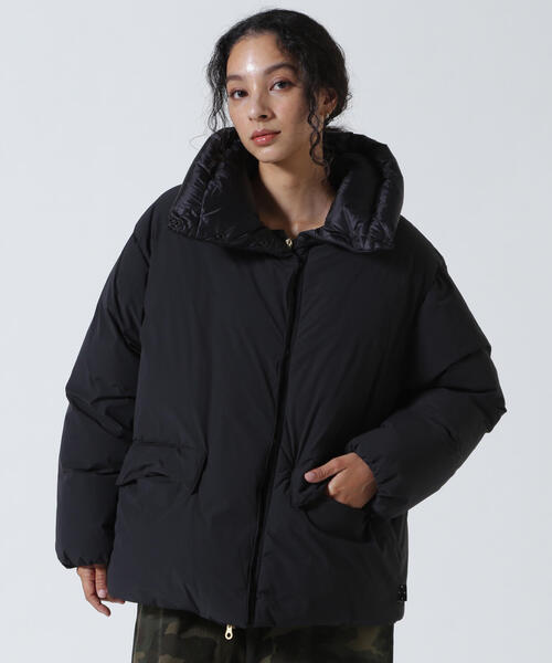 DUVETICA（デュベティカ） ダウンコート ダウンジャケット DUVETICA