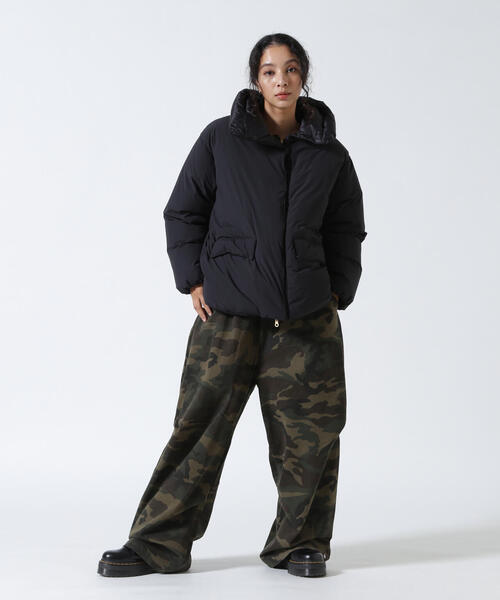 DUVETICA（デュベティカ） ダウンコート ダウンジャケット DUVETICA