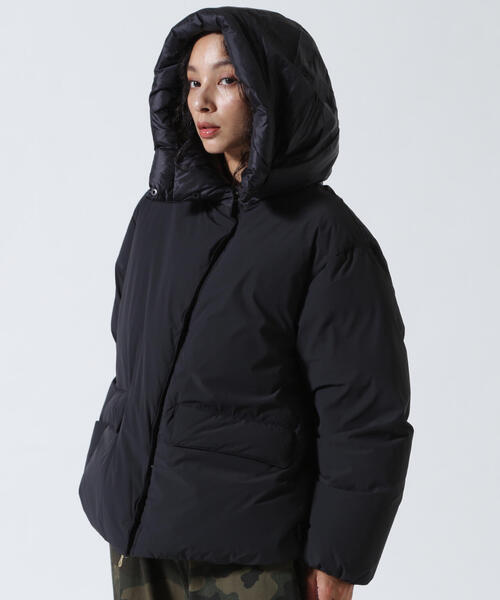 DUVETICA（デュベティカ） ダウンコート ダウンジャケット DUVETICA