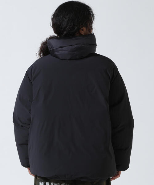 DUVETICA（デュベティカ） ダウンコート ダウンジャケット DUVETICA