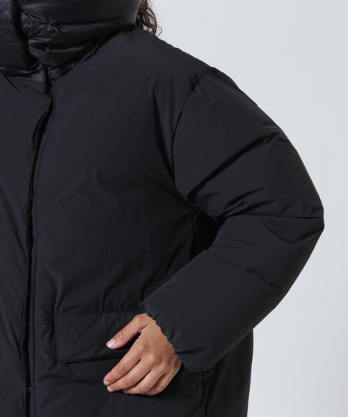 DUVETICA（デュベティカ） ダウンコート ダウンジャケット DUVETICA