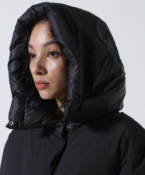 DUVETICA（デュベティカ） ダウンコート ダウンジャケット DUVETICA