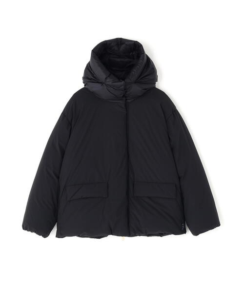 DUVETICA（デュベティカ） ダウンコート ダウンジャケット DUVETICA