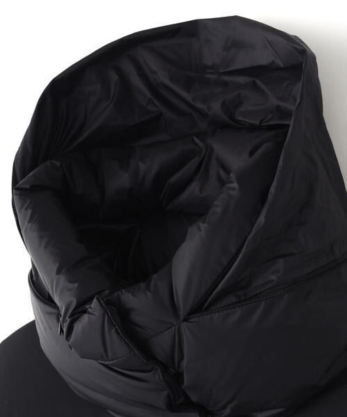 DUVETICA（デュベティカ） ダウンコート ダウンジャケット DUVETICA