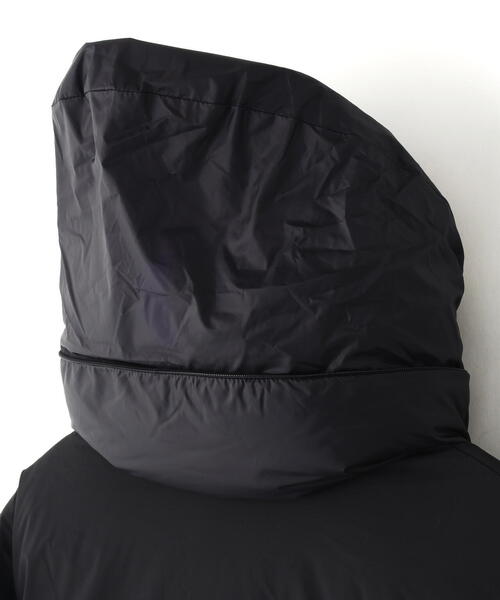 DUVETICA（デュベティカ） ダウンコート ダウンジャケット DUVETICA