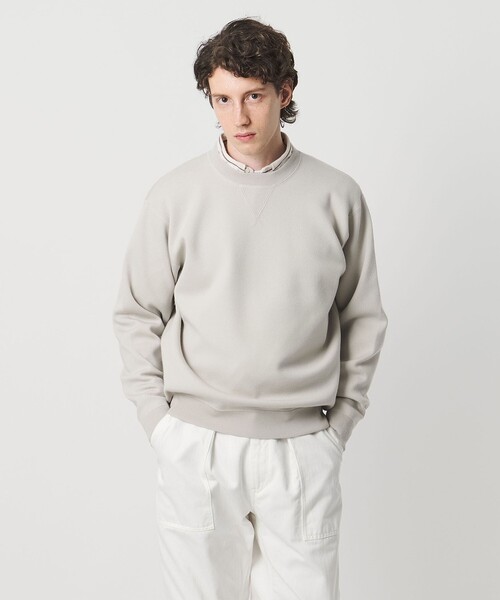 UNITED ARROWS（ユナイテッドアローズ） セーター ニット ウール