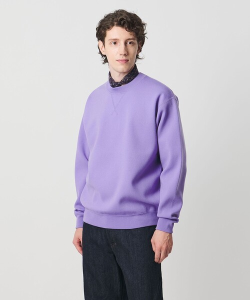 UNITED ARROWS（ユナイテッドアローズ） セーター ニット ウール