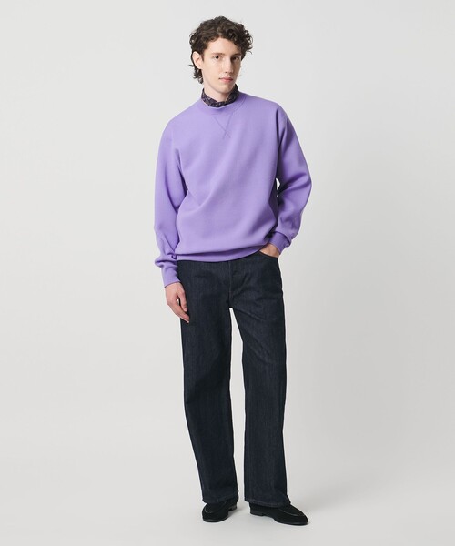 UNITED ARROWS（ユナイテッドアローズ） セーター ニット ウール