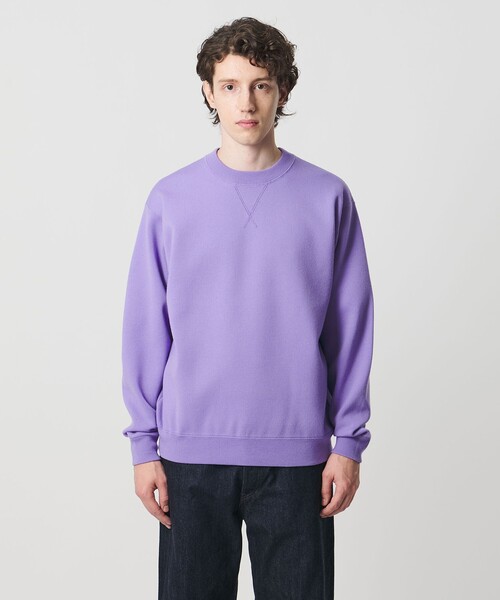 UNITED ARROWS（ユナイテッドアローズ） セーター ニット ウール