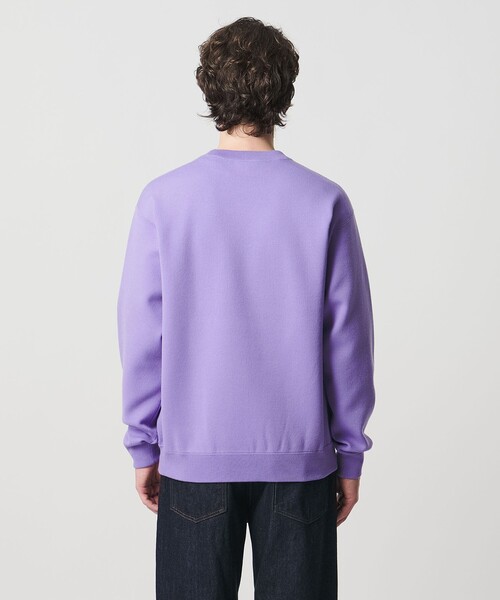 UNITED ARROWS（ユナイテッドアローズ） セーター ニット ウール