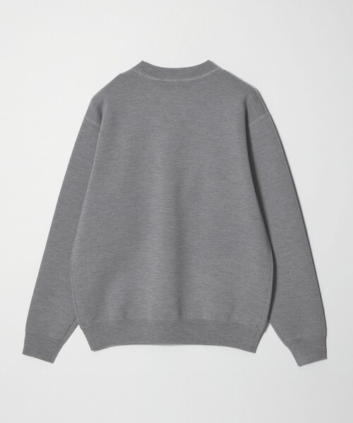 UNITED ARROWS（ユナイテッドアローズ） セーター ニット ウール