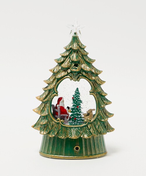 BEAUTY＆YOUTH UNITED ARROWS インテリア 「SOW」スノーイング ライト