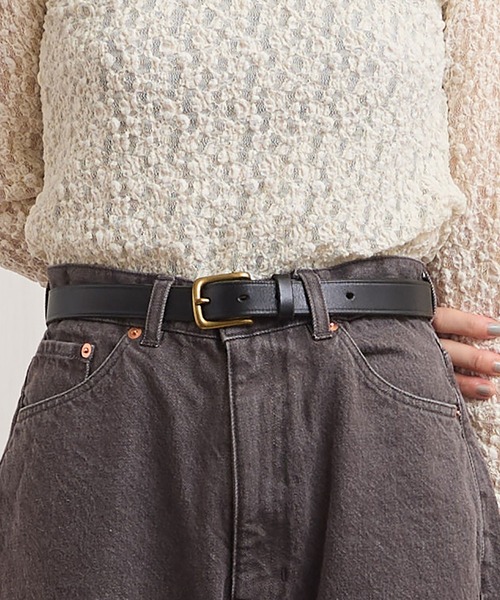 【おまとめ】fig London フィグロンドン　Yvette　セットアップ fig London（フィグロンドン） ネックレス _tiny garden necklace