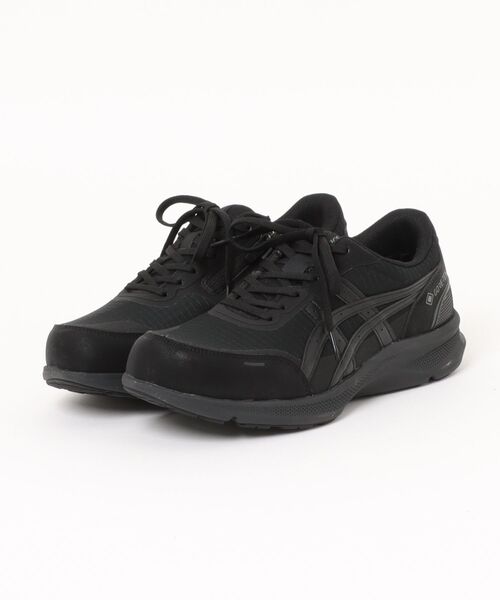 ASICS WALKING（アシックスウォーキング） 防水 ゴアテックス