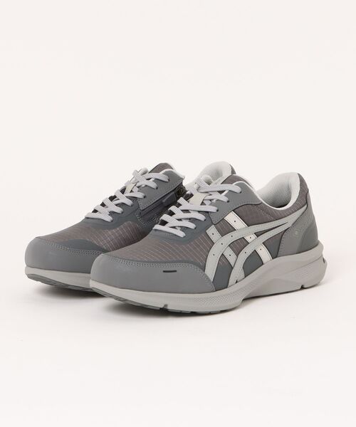 ASICS WALKING（アシックスウォーキング） 防水 ゴアテックス