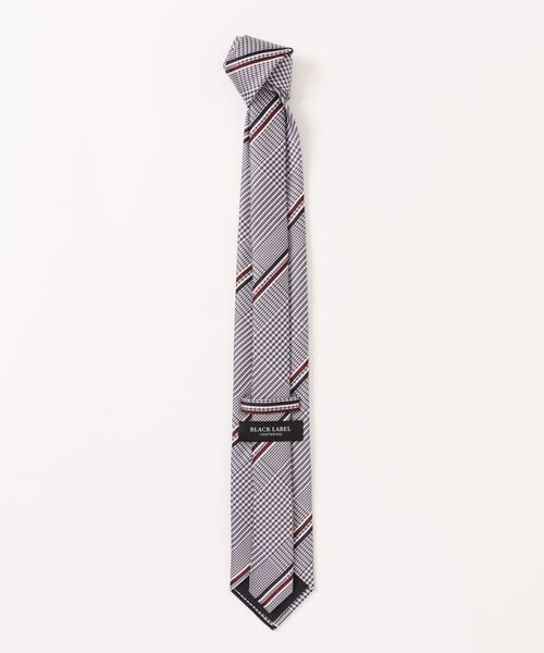 BLACK LABEL CRESTBRIDGE（ブラックレーベル クレストブリッジ