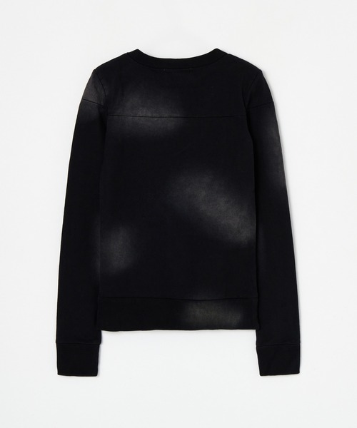 BEEDEN tシャツ HORSE PRINT USED LIKE TOPS レディース : ZOZOTOWN